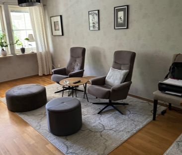 Kyrkvägen, Björkvik - Photo 2