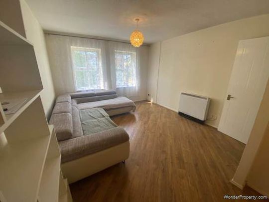 1 bedroom property to rent in London - Photo 1