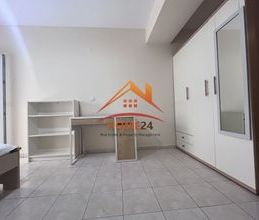 Studio/Γκαρσονιέρα για ενοικίαση - Κέντρο Θεσσαλονίκης, - Φωτογραφία 2