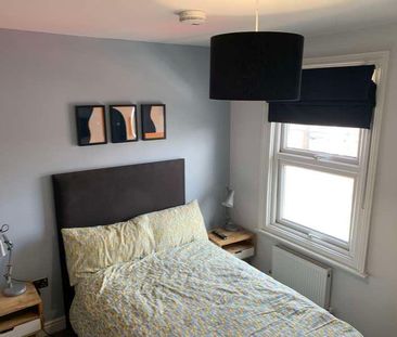 Newport Road, Reading, RG1 - Photo 6