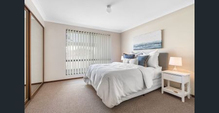 6 Torpy Street, Orange - Photo 4