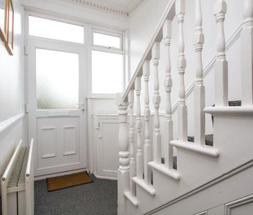 4 bedroom house to rent - Photo 5