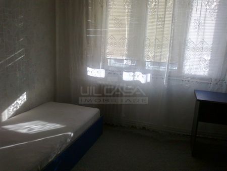 Apartament 3CD, Alexandru, cu CT - Fotografie 4