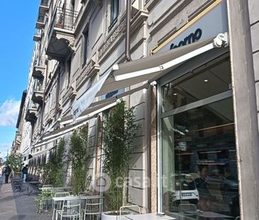 Monolocale in Affitto in Piazza Santa Maria del Suffragio 3 a Milano - Foto 5