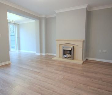 Waldingfield Road, Sudbury - Photo 1