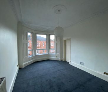 Deanston Drive, Shawlands | £1,095 Monthly - Photo 5