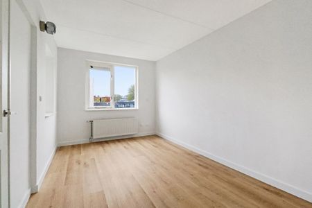 Te huur: Appartement Scherpenzeelstraat in Amsterdam - Photo 4