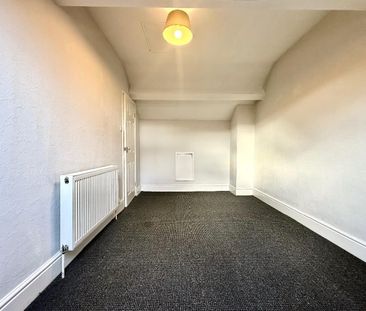 Clough Road, Sheffield, S1 - Photo 5