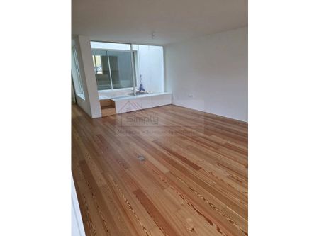 Lisboa, Lisbon - Photo 4