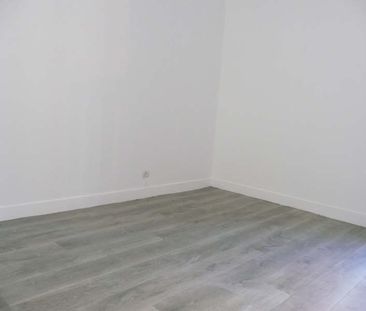 Location Appartement 2 pièces 36m² ROUEN 76000 - Photo 2