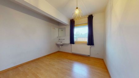 Flat for rent - Photo 2