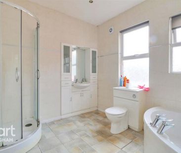 1 bedroom in a house share to rent - Photo 6