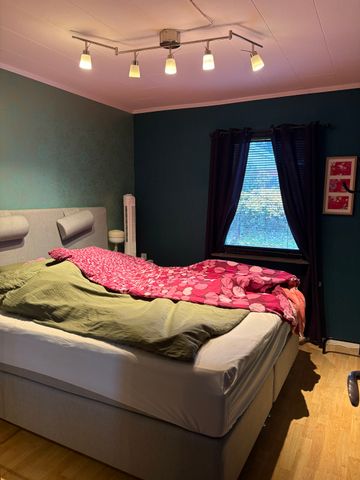 Sörbomsvägen, Virsbo - Foto 5