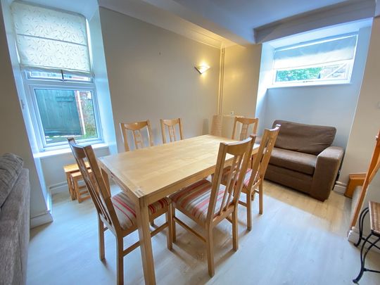 Nottage Road, Newton, Swansea, SA3 - Photo 1