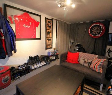 3 bedroom terraced house to rent - Photo 3