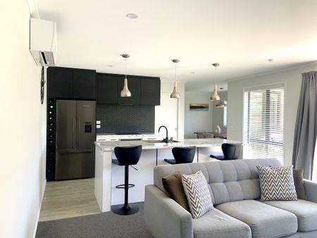 Rolleston, 3 bedrooms - Photo 5