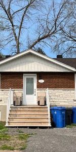 Maison unifamiliale à louer en bordure du fleuve Saint-Laurent - Photo 3