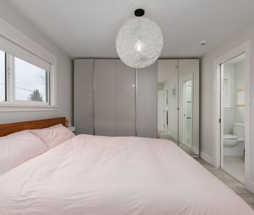 St Catherines St & East 27th Ave, Vancouver - Photo 6