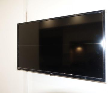 4 bedroom House To Let - Photo 1