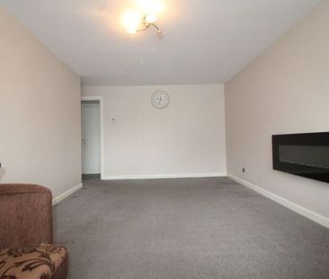 East Park Road, Blackburn. Lancs. BB1 8DW - Photo 5