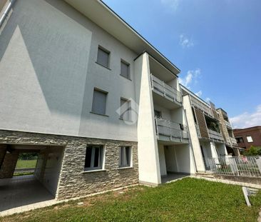 Trilocale in affitto - Photo 2