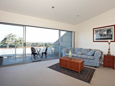 5/3 Carnarvon Street, DONCASTER - Photo 3