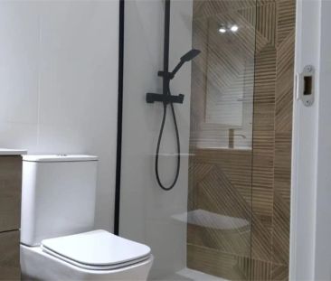 Dúplex de alquiler en Calle Bolivia, 4, Nuevo Cáceres - Photo 3