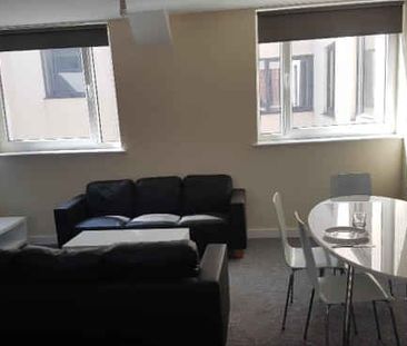 5 Bedroom Ensuite - Photo 1