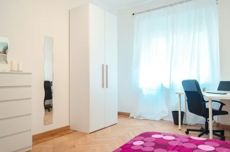 Via SantAgostino, Turin, Piedmont 10122 - Photo 5