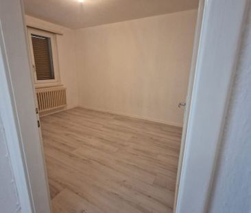 3 Zimmer, 56 m² - Photo 2