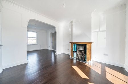 Egerton Avenue, Hextable, Swanley, BR8 7LQ - Photo 5