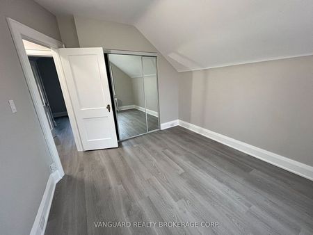 For Lease - 88 Lanark Avenue, Toronto, Ontario - Photo 4