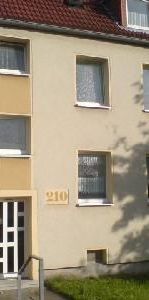 Wattenscheider Hellweg 210, 44867 Bochum OT Westenfeld - Photo 1