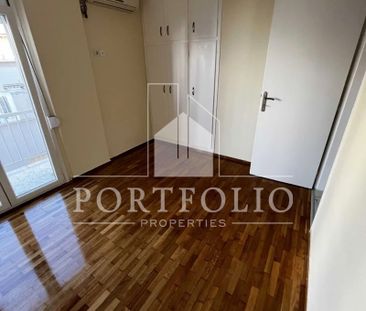 Ενοικίαση κατοικίας, 75 τ.μ., Αθήνα, 780 € - Photo 6