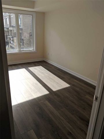 For Lease - 20 Westmeath Lane Unit# 2324, Markham, Ontario - Photo 2