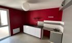 Location Appartement 2 pièces LIMOGES (87000) - Photo 5