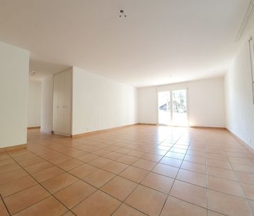 4.5 Zimmer, 4. Stock - Photo 2