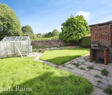 3 bedroom semi-detached house to rent - Photo 5