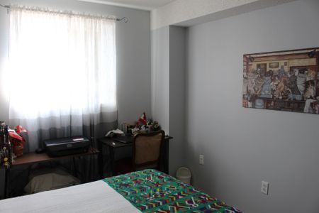 For Lease - 209B Sutherland Crescent Unit# 201, Cobourg, Ontario - Photo 2