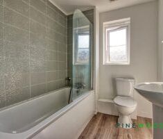 2 BEDROOM House - Semi-Detached - Photo 4