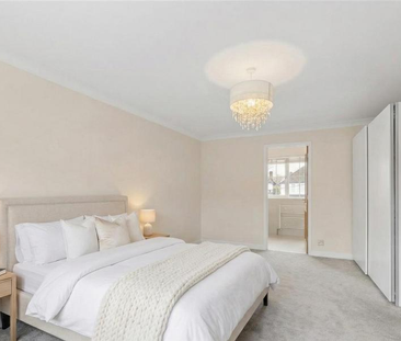 4 bedroom detached house to rent - Photo 6