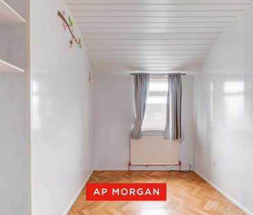 4 bedroom semi-detached house to rent - Photo 1