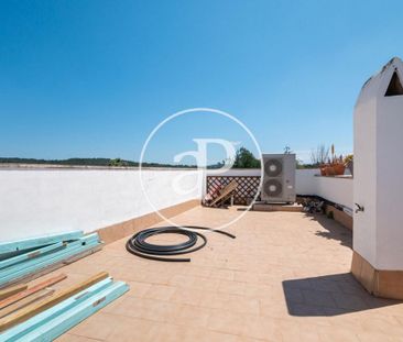 3 bedroom luxury Apartment for rent in Marratxí, Spain - Photo 2