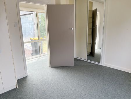 102 Wairakei Rd | $570 weekly - Photo 4