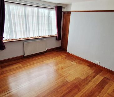 1 bedroom end of terrace house to rent - Photo 2