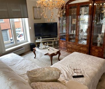 Huis te huur in Gavere - Photo 1