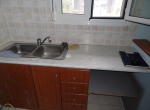 Studio/Γκαρσονιέρα για ενοικίαση - Ιωάννινα, - Photo 3