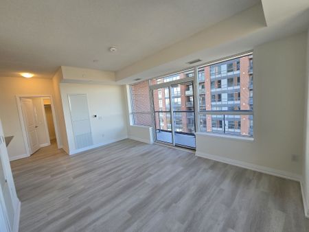 For Lease - 3270 Sheppard Avenue Unit# 2327, Toronto, Ontario - Photo 2