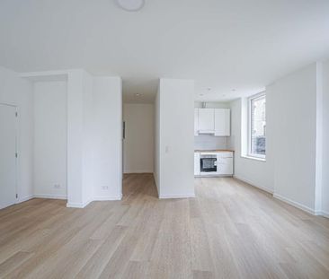 Appartement te huur - Foto 5