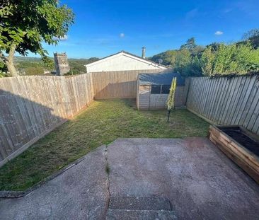 Corn Park Road, Abbotskerswell, Newton Abbot, Devon, TQ12 - Photo 4